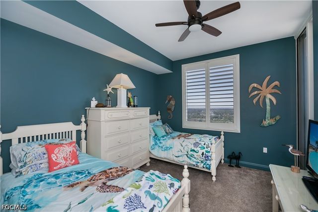 2104 W First ST 3103, Fort Myers, FL 33901