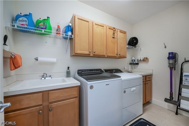 2104 W First ST 3103, Fort Myers, FL 33901