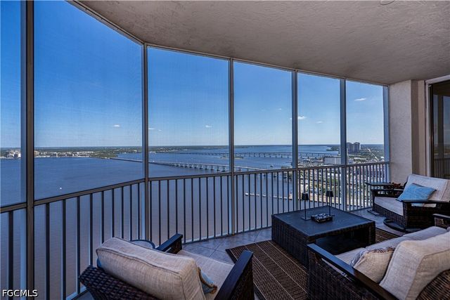 2104 W First ST 3103, Fort Myers, FL 33901