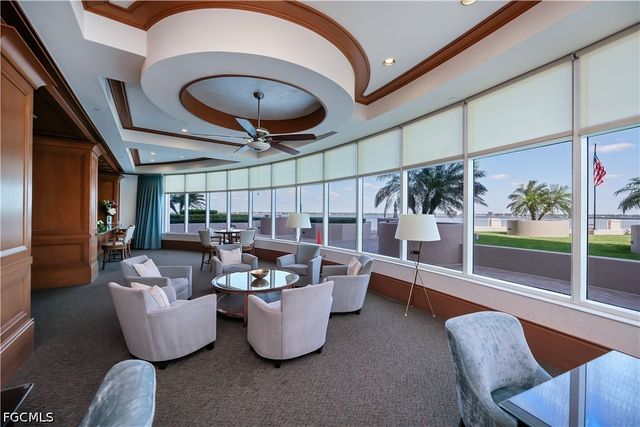 2104 W First ST 3103, Fort Myers, FL 33901