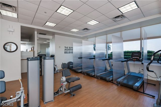 2104 W First ST 3103, Fort Myers, FL 33901
