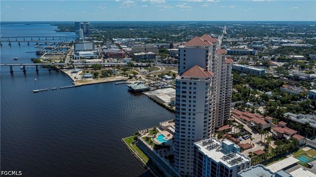 2104 W First ST 3103, Fort Myers, FL 33901