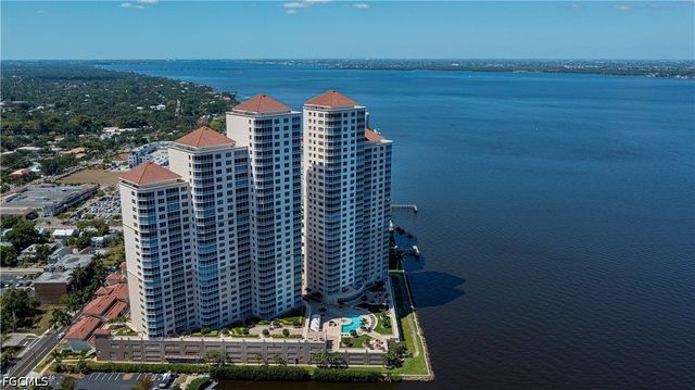 2104 W First ST 3103, Fort Myers, FL 33901