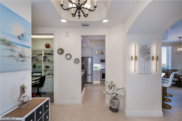 2104 W First ST 3103, Fort Myers, FL 33901