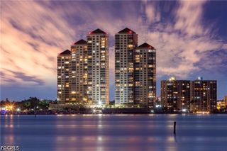 2104 W First ST 3103, Fort Myers, FL 33901