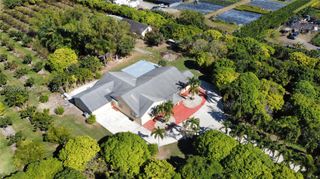 21295 SW 376th Street, Homestead, FL 33034