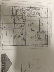 7662 Wildflower Way, Abilene, TX 79602