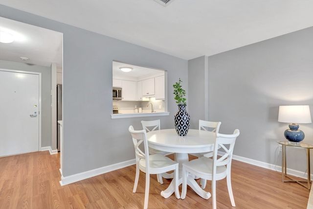 1 Watermill Pl 312, Arlington, MA 02476