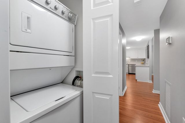 1 Watermill Pl 312, Arlington, MA 02476