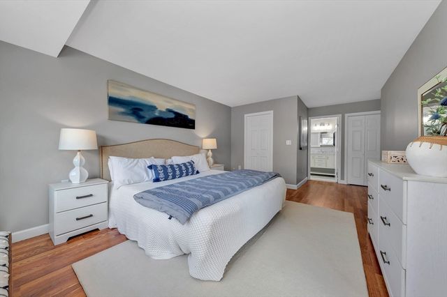 1 Watermill Pl 312, Arlington, MA 02476