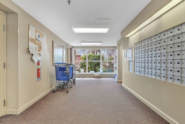 1 Watermill Pl 312, Arlington, MA 02476