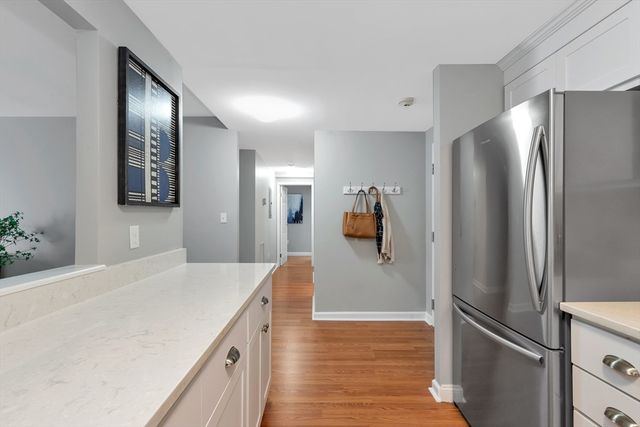 1 Watermill Pl 312, Arlington, MA 02476