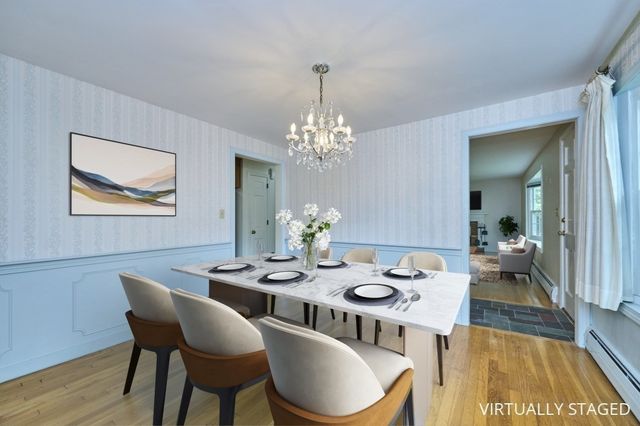 4 Hyder St, Westborough, MA 01581