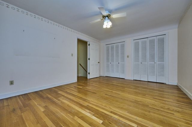 4 Hyder St, Westborough, MA 01581