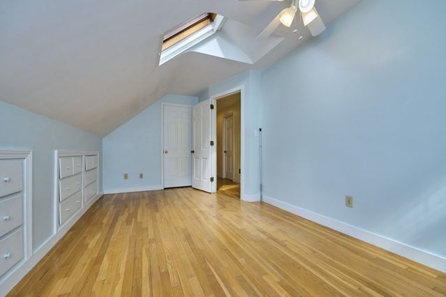 4 Hyder St, Westborough, MA 01581