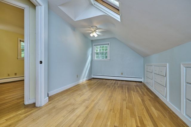 4 Hyder St, Westborough, MA 01581
