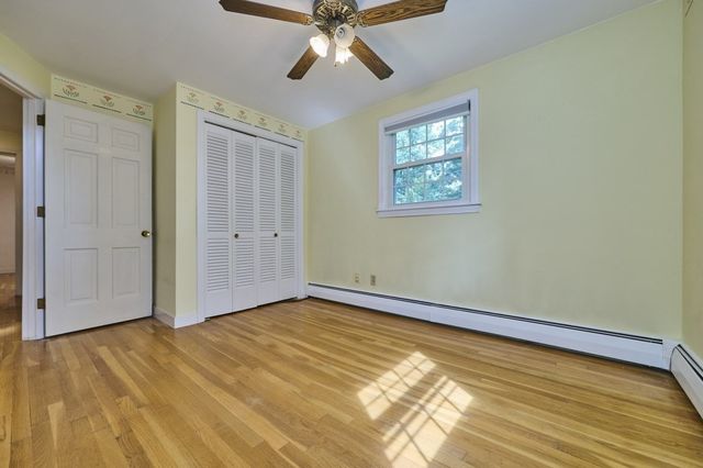 4 Hyder St, Westborough, MA 01581