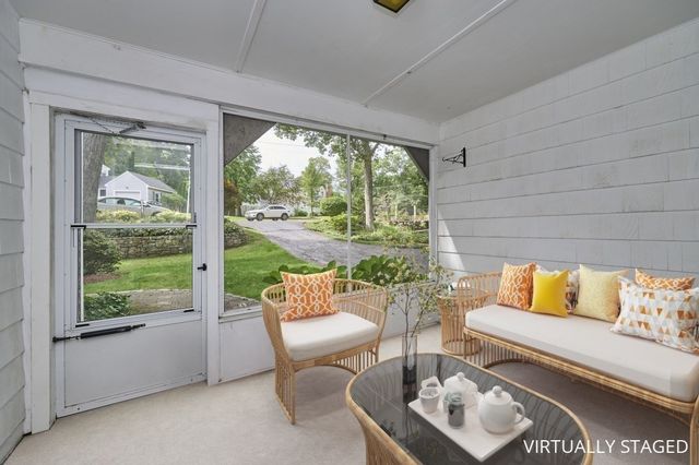 4 Hyder St, Westborough, MA 01581