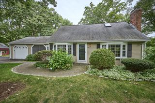 4 Hyder St, Westborough, MA 01581