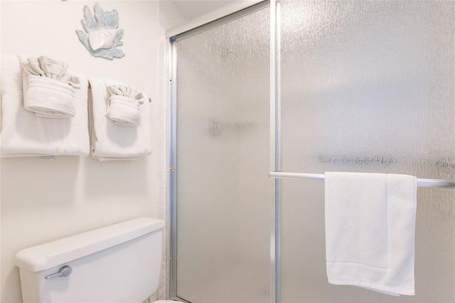 1055 W PEPPERTREE DRIVE 302AA, Sarasota, FL 34242