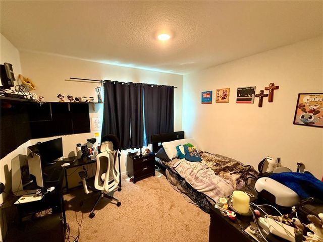 3702 MAIDENCAIN STREET, Clermont, FL 34714
