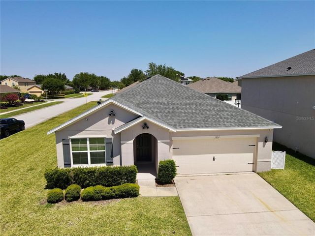 3702 MAIDENCAIN STREET, Clermont, FL 34714