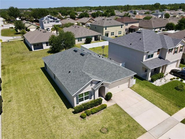 3702 MAIDENCAIN STREET, Clermont, FL 34714