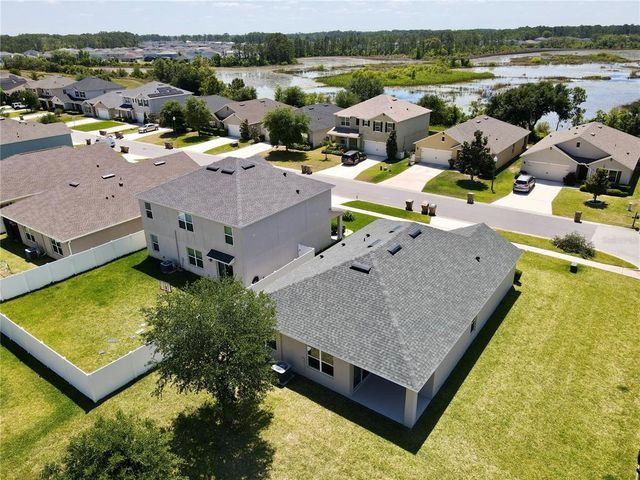 3702 MAIDENCAIN STREET, Clermont, FL 34714