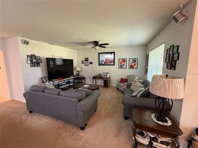 3702 MAIDENCAIN STREET, Clermont, FL 34714