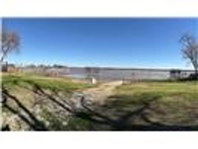 7218 Alcove Street, Azle, TX 76020