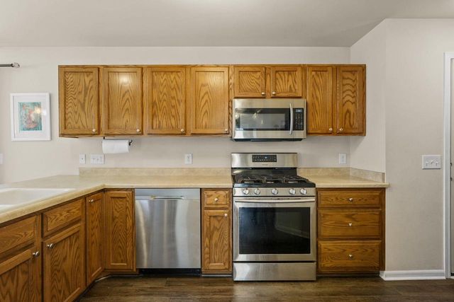 5130 Unity Way, Madison, WI 53718