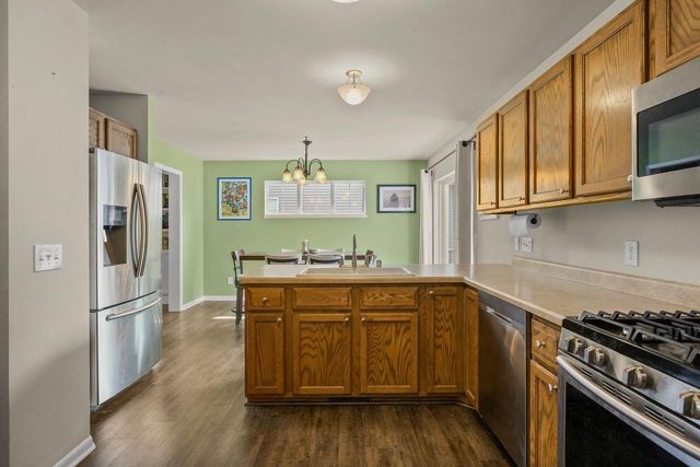 5130 Unity Way, Madison, WI 53718