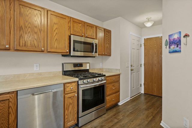 5130 Unity Way, Madison, WI 53718