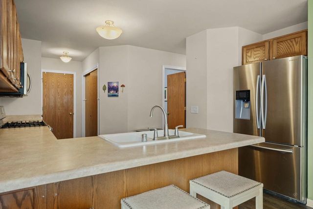 5130 Unity Way, Madison, WI 53718