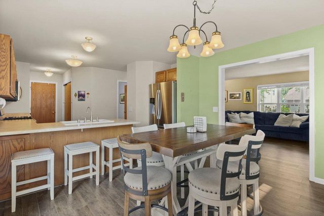 5130 Unity Way, Madison, WI 53718