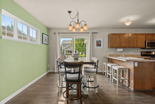 5130 Unity Way, Madison, WI 53718