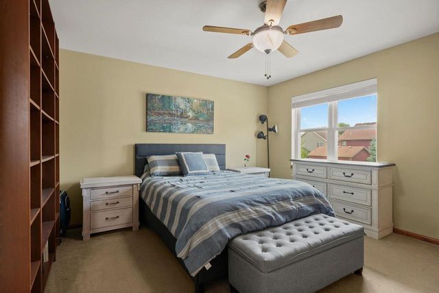 5130 Unity Way, Madison, WI 53718