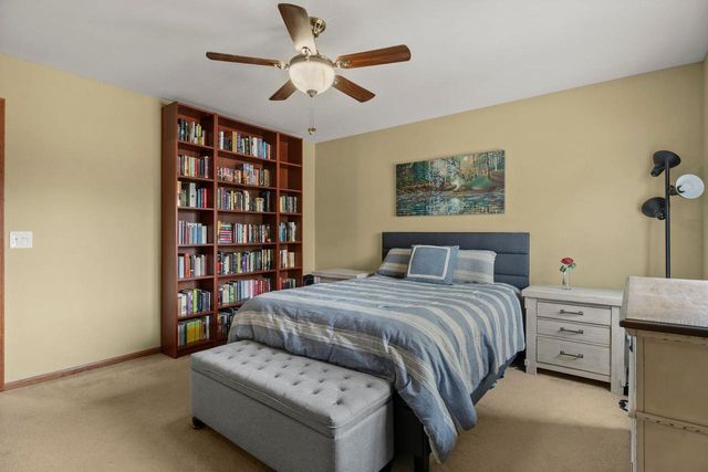 5130 Unity Way, Madison, WI 53718