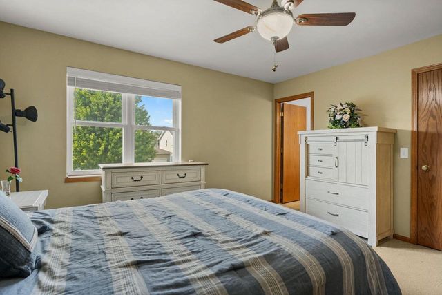 5130 Unity Way, Madison, WI 53718