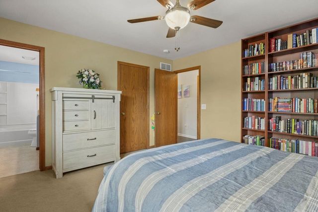 5130 Unity Way, Madison, WI 53718