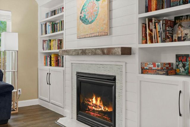 5130 Unity Way, Madison, WI 53718