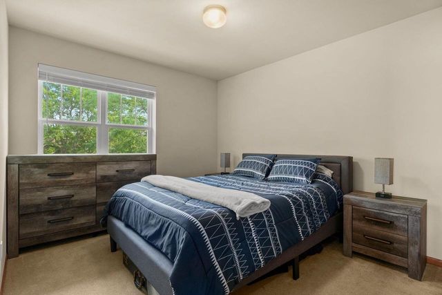 5130 Unity Way, Madison, WI 53718