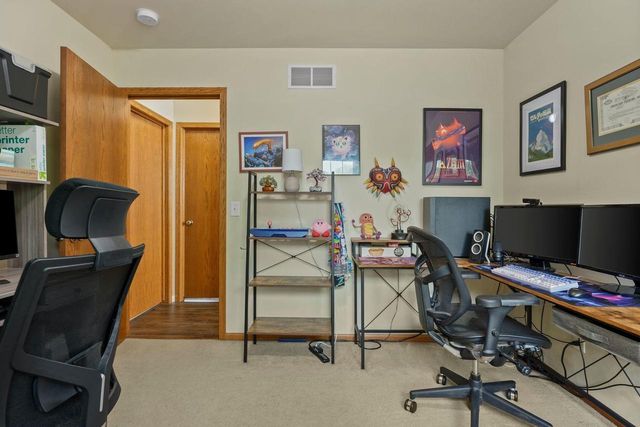 5130 Unity Way, Madison, WI 53718