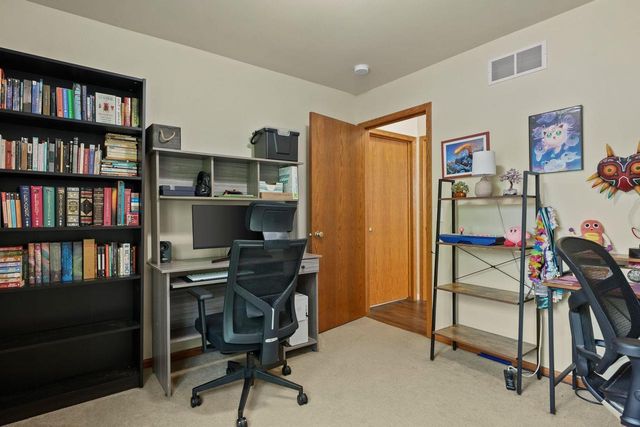 5130 Unity Way, Madison, WI 53718