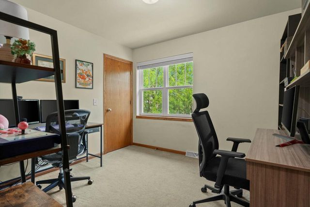 5130 Unity Way, Madison, WI 53718