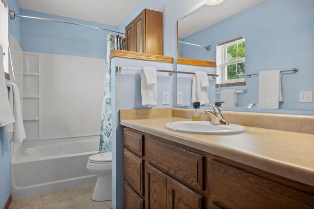 5130 Unity Way, Madison, WI 53718