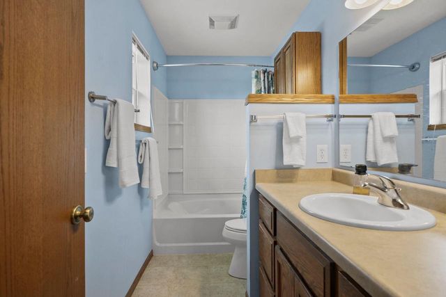 5130 Unity Way, Madison, WI 53718