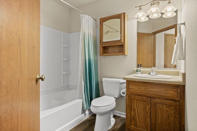 5130 Unity Way, Madison, WI 53718