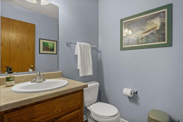 5130 Unity Way, Madison, WI 53718