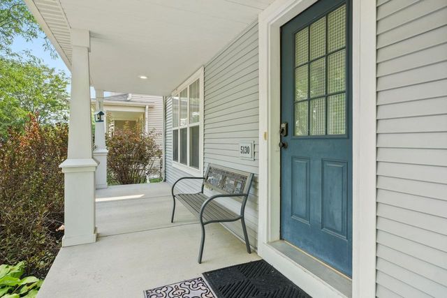 5130 Unity Way, Madison, WI 53718